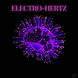 Tesla Waves and Harmonic Energy - Electro-Hertz