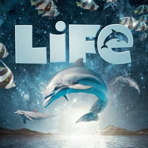 Life - Norrköping Symphony Orchestra