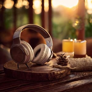 Music for Spa Therapy: Relaxing Harmony - Chakra Sound Bath