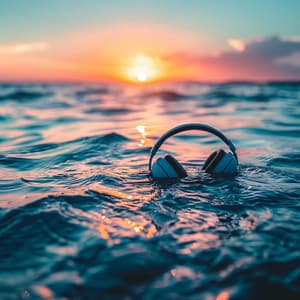 Ocean Harmony: Deep Sea Tunes - Simplicity Praise