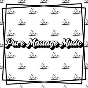 Peaceful Sanctuary Soothing Tunes for Meditation & Massage Therapy - Pure Massage Music