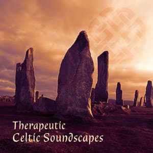 Therapeutic Celtic Soundscapes for Brain Regeneration during Sleep - Brain Regeneration Oasis