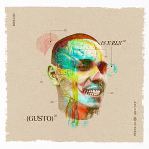 Gusto - Ignorancia Sofisticada