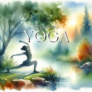 Relaxing Soft Awakening - Claire Neel