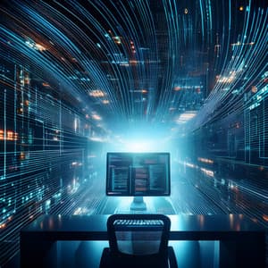 Hip Hop Music For Focus And Deep Concentration - Lofi Chill and Study