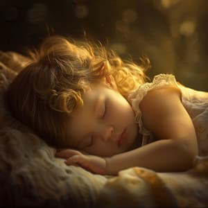 Restful Sleep Beats: Hip Hop for Baby's Dream - Baby Songs Orchestra