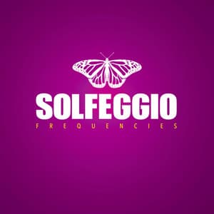 396 Hz Solfeggio Frequencies For Fear & Guilt - Solfeggio Frequencies