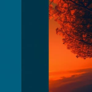 Retreat to the Country - Entspannungszeit