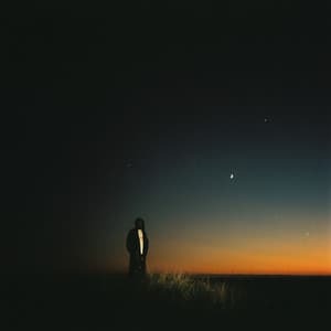 NS+ - Destroy Lonely