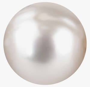 Romance - Christina Åstrand