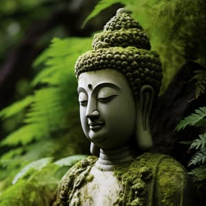 Tibetan Energy - Lisa Enney