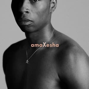 amaXesha - Bongeziwe Mabandla