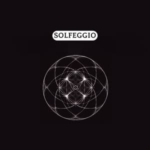 Solfeggio For All - Solfeggio