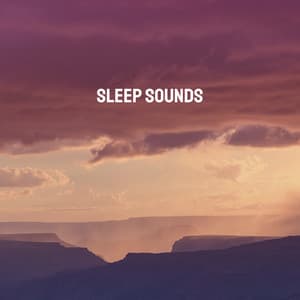 Sleep Sounds - Zen Zenati