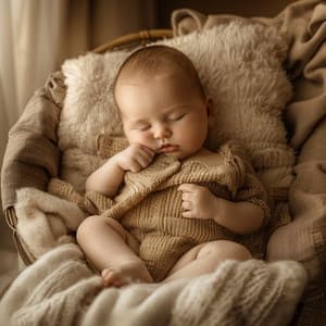 Música Relajante Para Un Sueño Profundo - Ballena tranquila