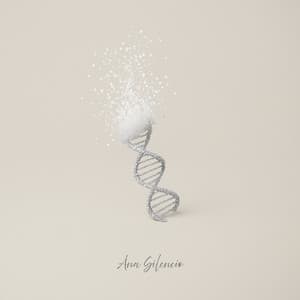 Envejecimiento Biológico Ralentizado - Ana Silencio