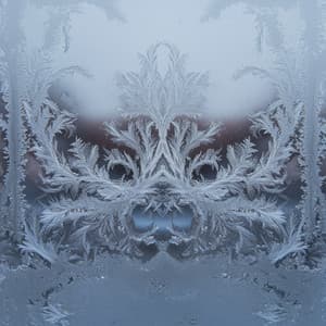 Manifestation Frequencies for Infinite Abundance - Jonathan Mare