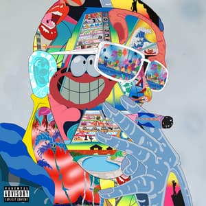 Demons Protected By Angels - NAV