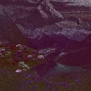 Prismatic Parameter - Sissy Spacek