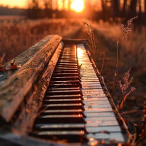 Piano Felino: Música Relajante Para Gatos - Soñadoras de piano