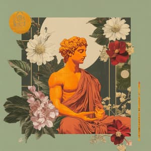 क्रोम वतन - Perfect Meditation