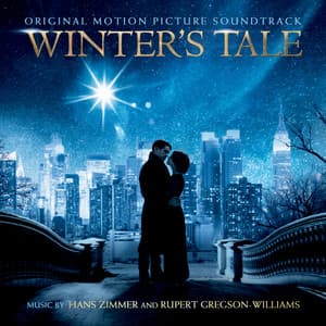 Winter's Tale - Hans Zimmer