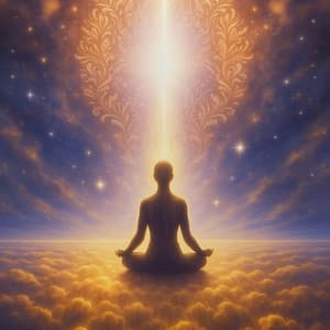 Restore Balance - Jani Pay