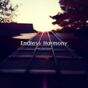 Endless Harmony - Beats Old School