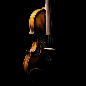 Symphonic Harmony: Meditation with Soothing Orchestra - Raymond Floyd