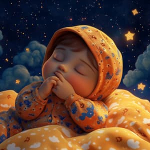 Soothing Slumbers: The Role of Nursery Rhymes in Baby Bedtime - Relax Toddlers Zone