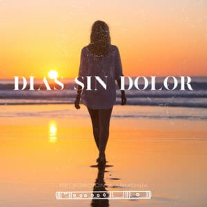 Días Sin Dolor: Remedios Orgánicos para el Dolor de Cabeza - Relajación y Armonía