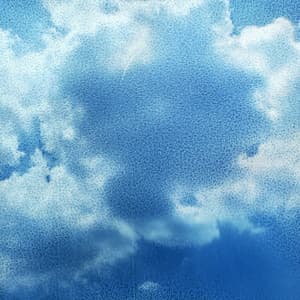 Everlasting Day - Jesse Harris