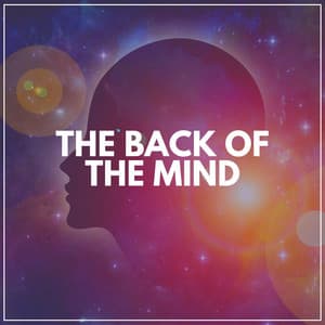 The Back of the Mind - Collection Spa