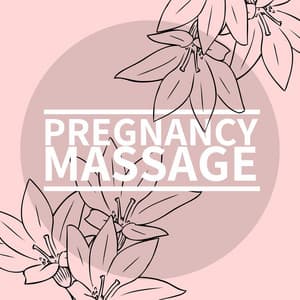 Pregnancy Massage: Relaxing Instrumental Music to Lower Anxiety and Improve Sleep - Water Sounds Music Universe