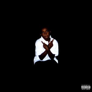 XTENDED - Ken Carson