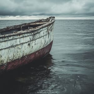 Rhythmic Portraits - Tony Kinsey