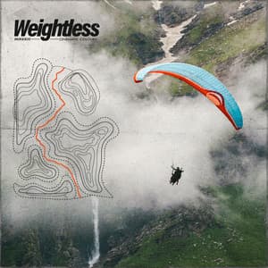 Weightless - Nature Sounds Nature Music