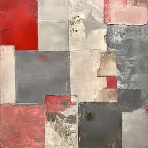 lofi cause i tried so hard - françois