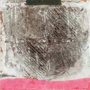 The Chicago Symphony - Gold Symphony - Wadada Leo Smith