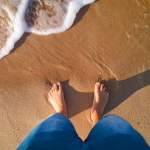 Orchestra Of Serene Calm: Relaxing Symphonies For Peaceful Moments - Lee Rosangela