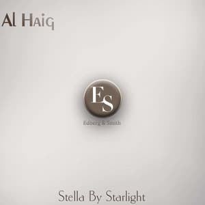 Stella By Starlight - Al Haig