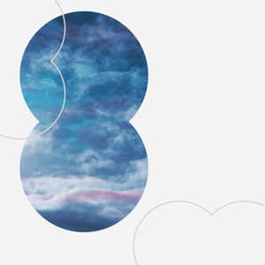 Tenor Sax Solo - Instrumental Jazz Musica Ambiental