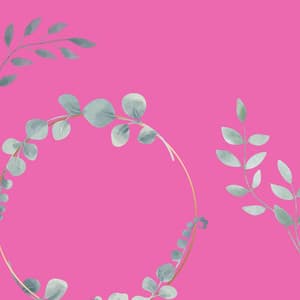 Soulful Background for Another Anthem - Coffee Shop Jazz Relax