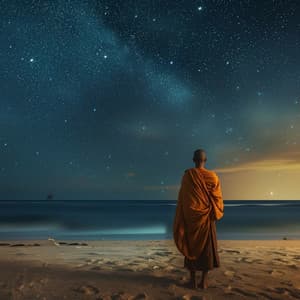 Calm Music for Stress Reduction - Sounds Of Calm