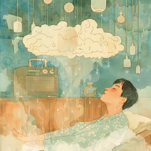 Ruheoase Deluxe: Die Geheimnisse der Erholung im Spa-Paradies - Relaxing Asian Spa Music