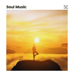 Soul Music - Zen Minds