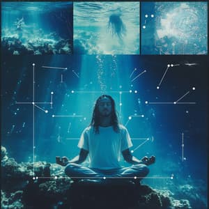 Geistiges Heiligtum - Zen Minds