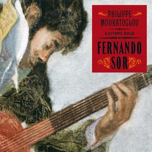 Fernando Sor - Fernando Sor
