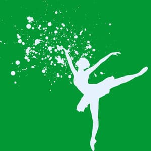 Number One Jazz Violin - Ambiance for Lounging with A Book - Cleaning Music