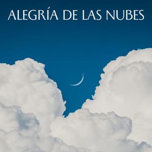 Alegría De Las Nubes - Resplandor de lluvia